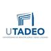 Universidad Jorge Tadeo Lozano - Facebook
