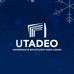 Universidad Jorge Tadeo Lozano - Facebook