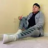 Yorch Tadeo - @jorge.tadeo6 - TikTok