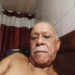 jorge jose jimenez talbot - @jorgejosejimeneztalbot - Instagram