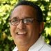 Jorge R. Talbot - Facebook