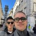Jorge Talbot - Facebook