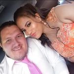 Jorge Talbot - @jorgetalbotjl - Instagram
