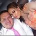 Jorge Talbot - Facebook