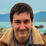 Jorge Talbot - @jorge.talbot - Instagram