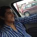 Jorge Talbot - Facebook