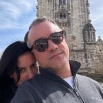Jorge Talbot - @jtalbots - Instagram