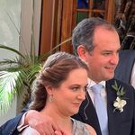 Jorge Talbot G - @jhtg1976 - Instagram