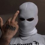 Jorge Tobar - @jorge_tobar2006 - Instagram