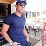 jorge tobar - @lopezyorsh8 - Instagram