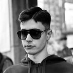 Jorge Tobar - @jorgetobar_ - Instagram