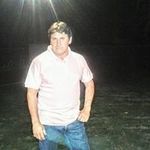 Jorge Tobar - @jorge_tobar - Instagram