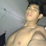 jorge-tobar - @davimartinez18 - Instagram