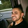Jorge Tobar - @jorgetobar0 - TikTok