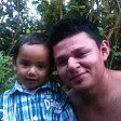 Jorge Tobar - @jorge.tobar.58 - Instagram