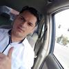 @JorgeTobar - @jorgetobar11 - TikTok