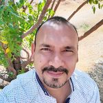 Jorge Tobar - @jorge.tobina - Instagram