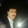 jorge tobar - @user9386359561870 - TikTok