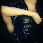 Jorge Tobar - @canche_t3 - Instagram