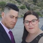 Jorge Tobar - @jorge_tobar_ - Instagram