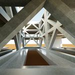 Jorge Tobar - @clann_ingenieros - Instagram