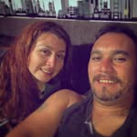 Jorge Tobar - @jtobarvalenzuela13 - Instagram