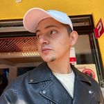 Jorge Tobar - @tobar_08 - Instagram