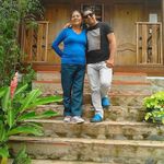 Jorge Tobar - @jorge.tobarvera1 - Instagram