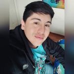 Jorge Tobar - @jorgeandrestobar_ - Instagram