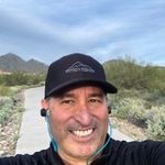 Jorge Tobar - @jorgetobar1 - Instagram