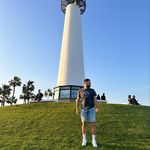 JORGE TOBAR - @jorgetobar__ - Instagram