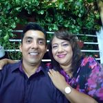 jorge tobar - @tobar9131 - Instagram