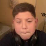 Jorge Tobar - @jorge.tobar.5030 - Instagram