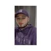 Jorgetobar__ - @jorgetobar_ - TikTok