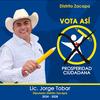 Jtobar - @jorgetobar810 - TikTok