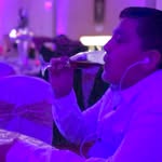 @jorge_.torrez - Instagram