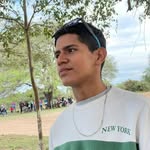 Jorge  Luis Torrez - @jorge_torrez35 - Instagram