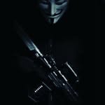 @jorge__torrez - Instagram