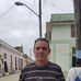 Jorge F Torrez Castro - Facebook