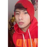 Jorge Luis Torrez - @jorge_torrez_1 - Instagram