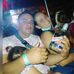 Jorge Luis Torrez - Facebook