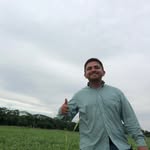 Jorge Luis Torrez Arteaga - @jorge_torrezart - Instagram