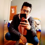 Jorge O. Torrez - @_jorge_torrez_ - Instagram