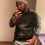 Jorge Torres - @jorge.torrez_ - Instagram