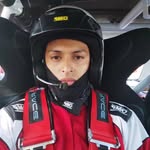 Jorge Torrez - @jota_torrez7 - Instagram