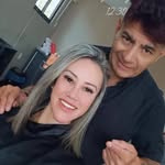 Jorge Torrez - @cabeleireiroyorgi - Instagram