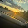 Jorge Torrez - @jorgetorrez585 - TikTok