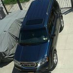 Jorge Torrez - @jorge.torrez.982 - Instagram