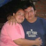 Jorge Torrez - @jorge.torrez.jt73 - Instagram