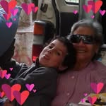 Jorge Torrez - @torrez3003_ - Instagram